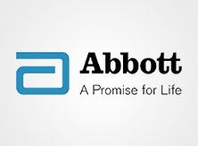 abbott laboratórios
